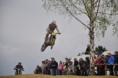 /album/brezno-enduro-30-4-1-5-2011/brezno-11-47-jpg/